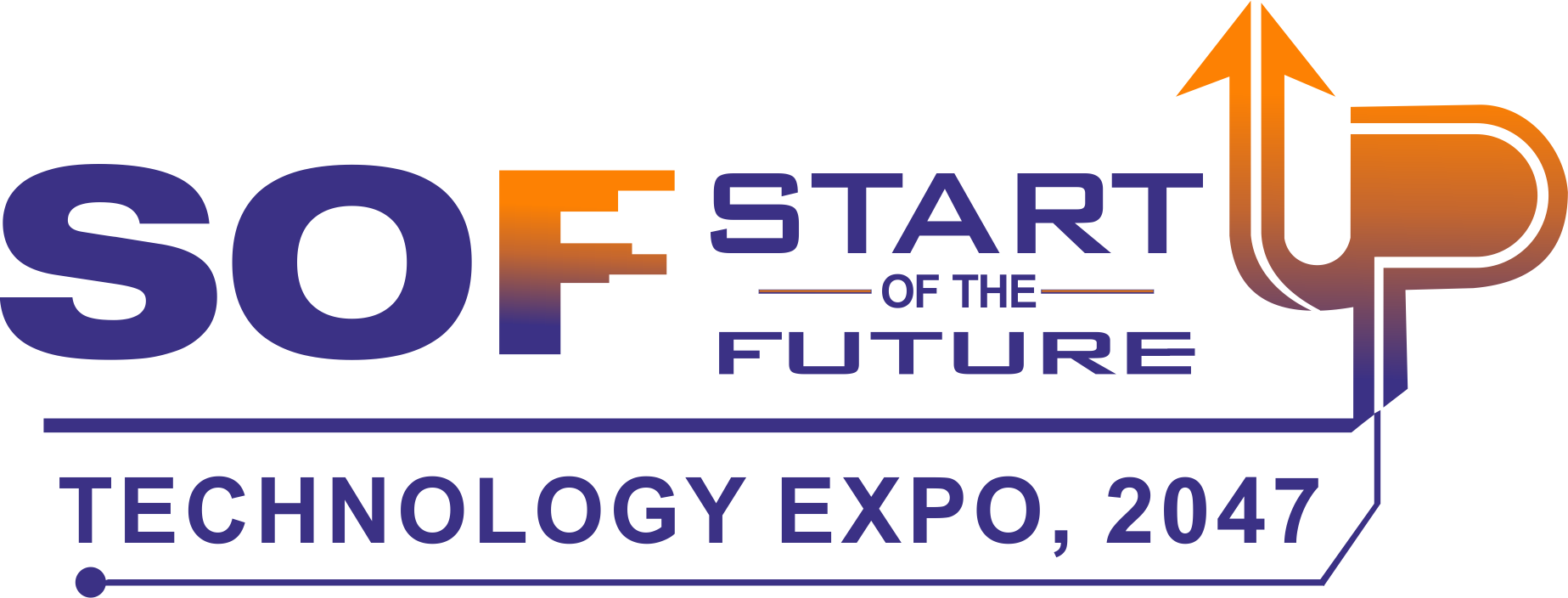 SOF Technology Expo 2047