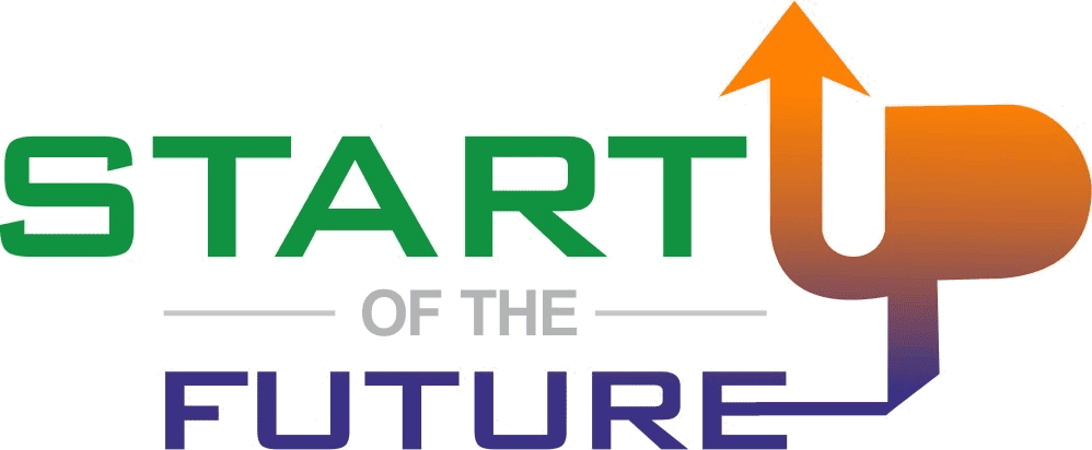 Startup of the Future