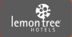 Lemon Tree Hotels logo