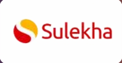 Sulekha logo