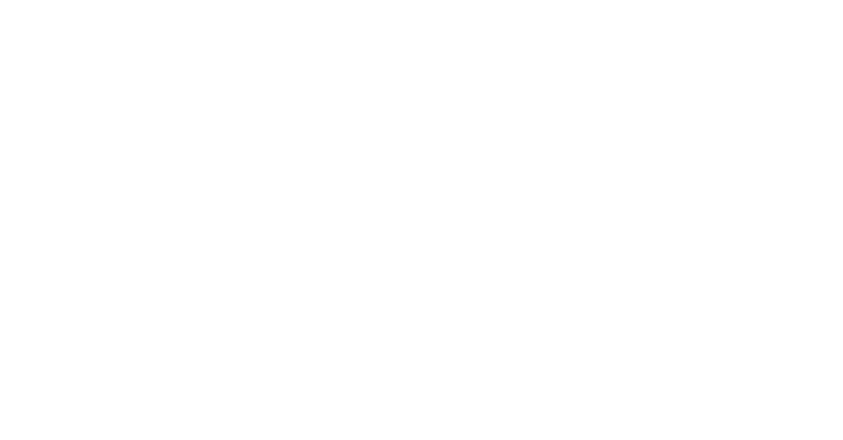 Start of the Future