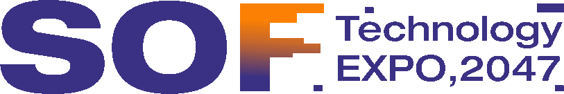 SOF Technology Expo 2047