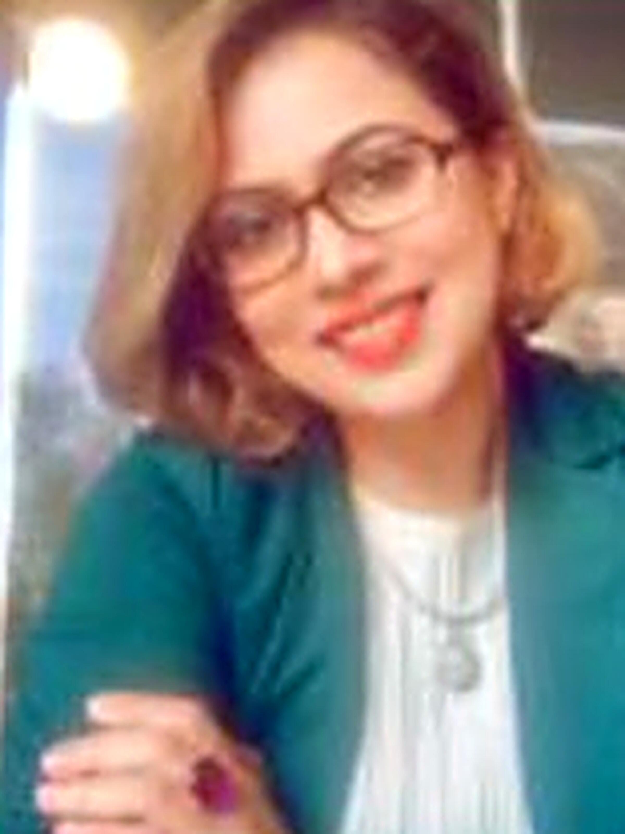 Dr. Snigdha Majumder
