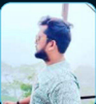 Sonu Singh